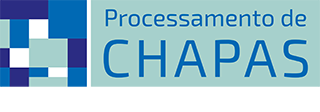 Cursos e Treinamentos para o mercado do Acrílico - ILAC