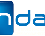 logo-indac