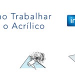 como-trabalhar