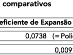 grafico08