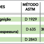 grafico10