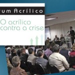 imagem-forum