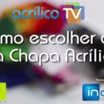 acrilico-tv-chapas-acrilicas