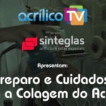 acrilico-tv-colagem1