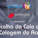 acrilico-tv-colagem2