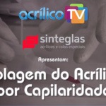 acrilico-tv-colagem3