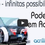 video-pode-ser-acrilico