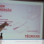 video-salao-acrilico-colagem