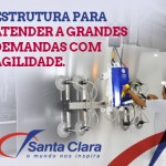 Banners Site Indac Chapa