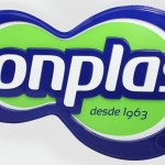 Imagem-bom-plast1