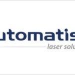 Logo-automatisa