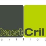 Logo-castcril