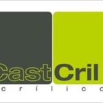 Logo-castcril