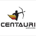 Logo-centauri