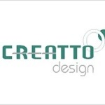 Logo-creato