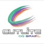 Logo-cutlite