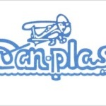 Logo-danplast