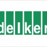 Logo-delker