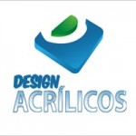 Logo-design-acrilicos