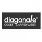 Logo-diagonalle