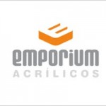 Logo-emprium