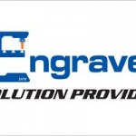 Logo-engraver