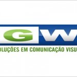 Logo-gw