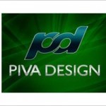 Logo-piva