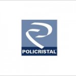 Logo-policristal