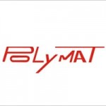 Logo-polymat