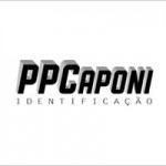 Logo-ppcaponi