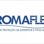 Logo-promaflex