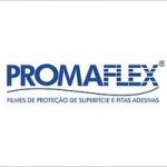 Logo-promaflex