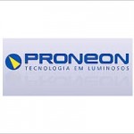 Logo-proneon