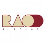 Logo-rao