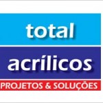 Logo-total