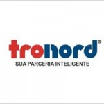 Logo-tronard