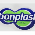 bonplast02jpg