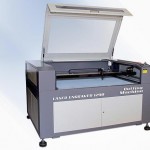 engraver2