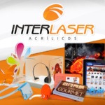 interlaser06