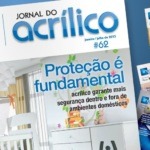 jornal-do-acrilico