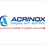 logo-acrinox