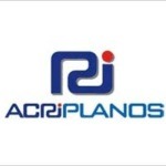 logo-acriplanos