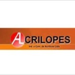 logo-acriplopes