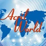 logo-acriwolrd