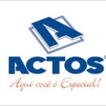 logo-actos