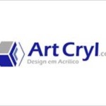 logo-artcryl