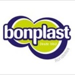 logo-bonplast