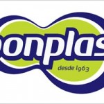 logo-bonplast