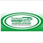 logo-brascrill